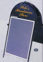 a-=board