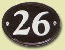 numbers
