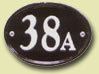 numbers