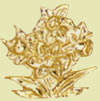 motifs for brass signs