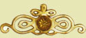 brass motifs