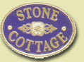 house signs