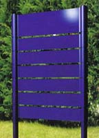 commercial signage