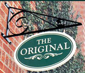 The original