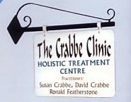 wall mounted hanging sign