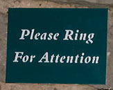 engraved laminate