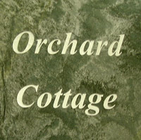 marble house sign