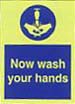 safety signs