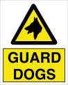 safety signs