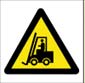 pvc signs
