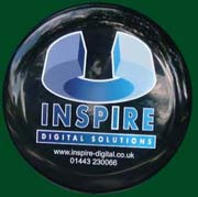 wheel covers
