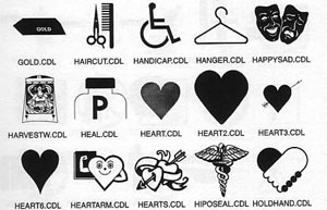 hearts