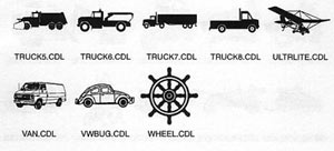 ships wheel