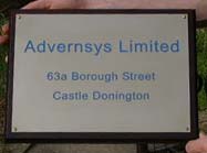 Engraved brass and laminates