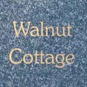 granite house signs