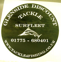 sticker for 4x4 wheel cover