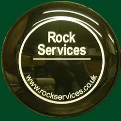 wheel cover