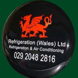 wheelcover