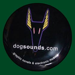 own logos can be used