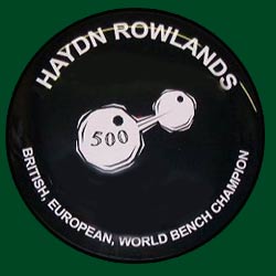 wheelcovers
