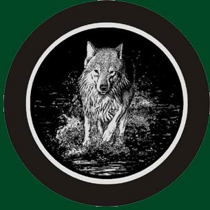 wheelcovers - stock designs